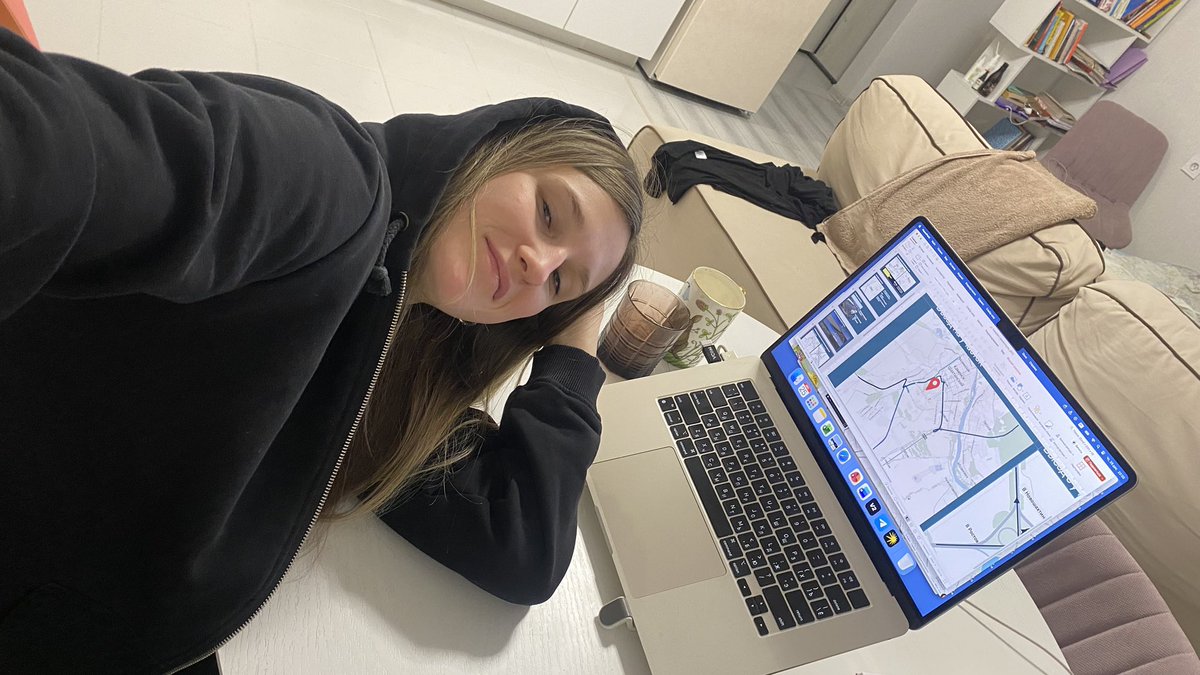 Че за бешеные рабочие дни, не подскажете?