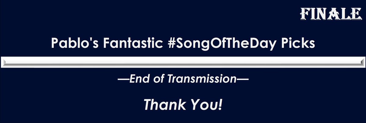 pcoss's tweet image. 