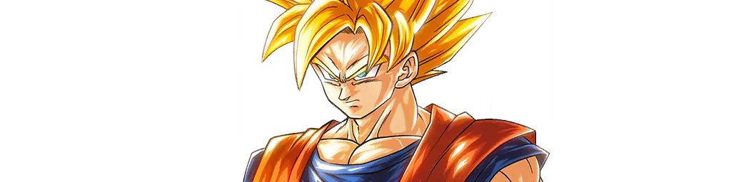 DBLTomastur's tweet image. Goku IT LF 🟣