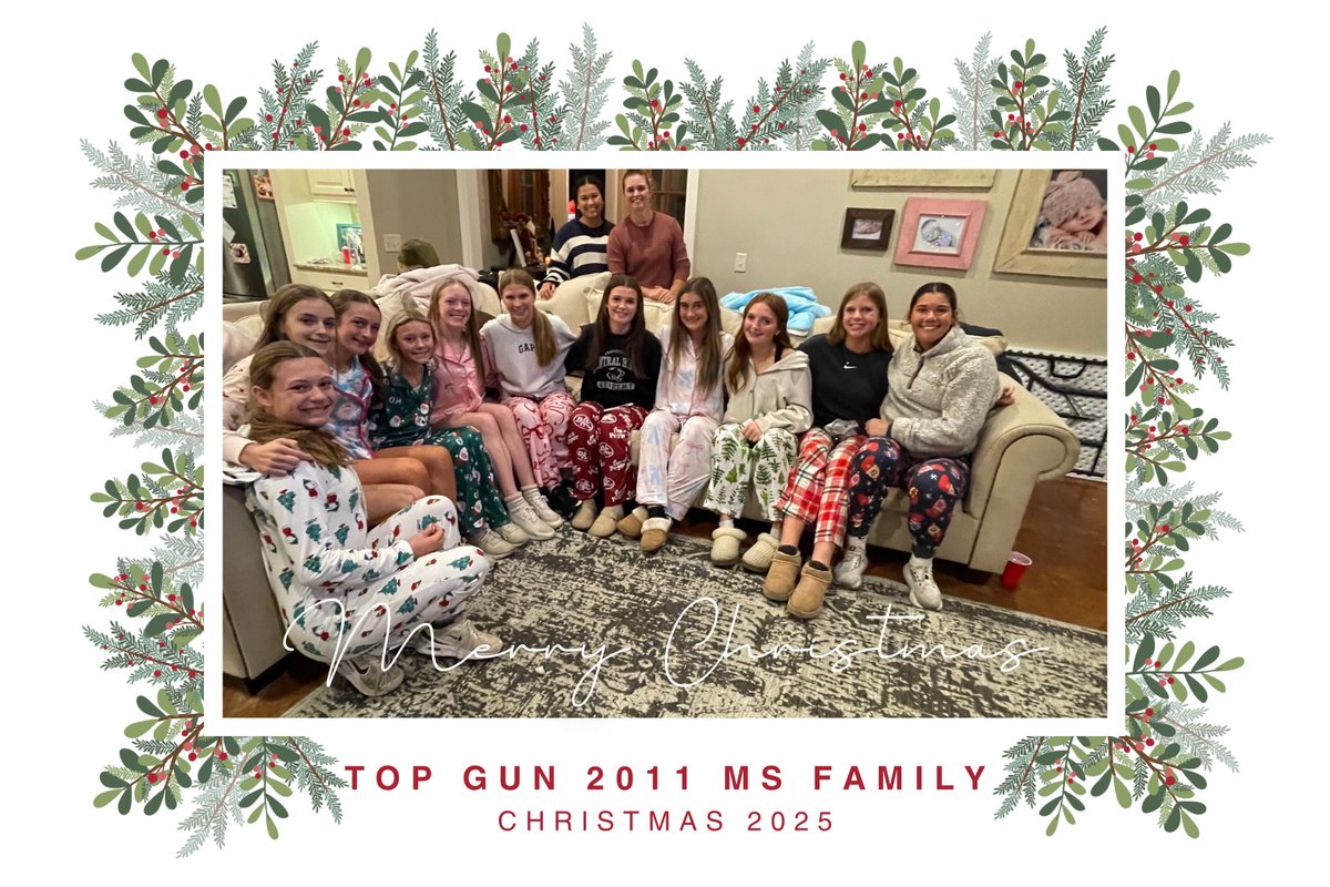 Top Gun 2011 MS tweet media