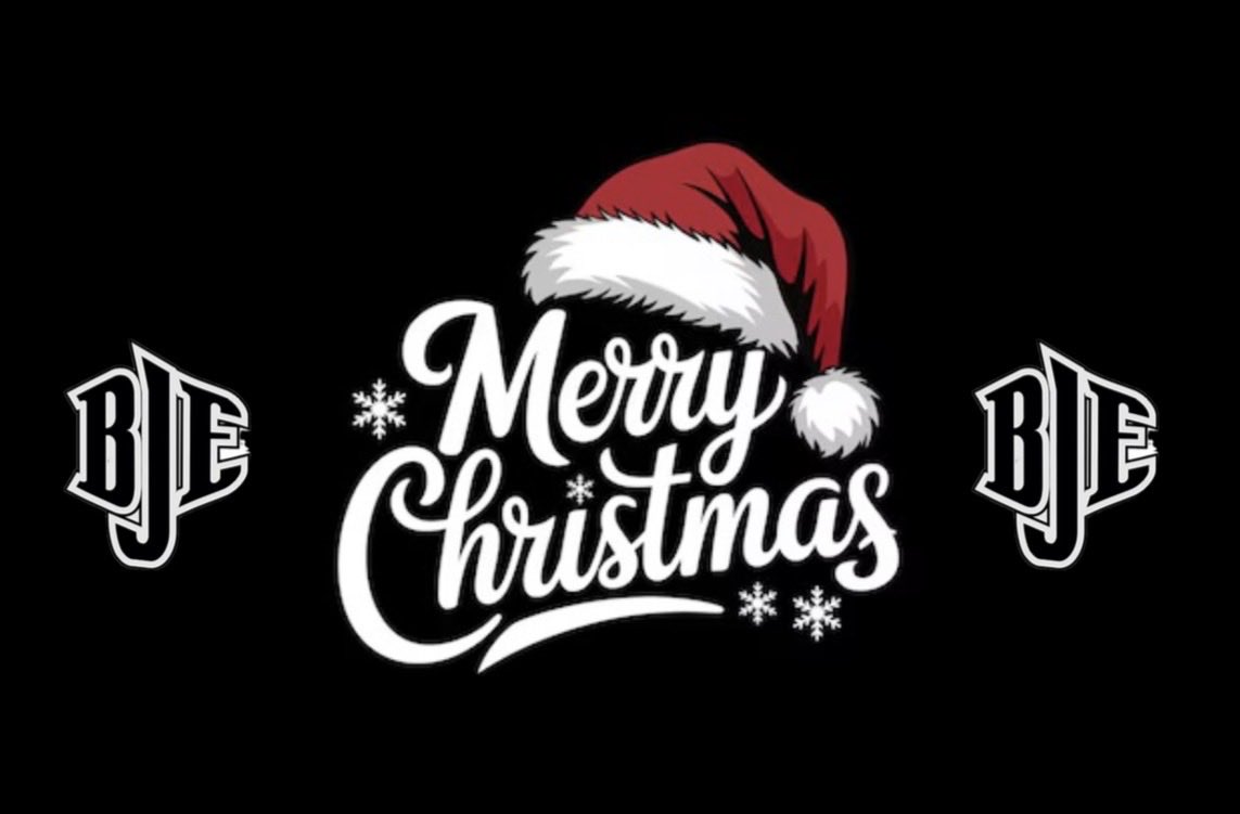 BJE - SOUTHWEST 14U Wylie tweet media