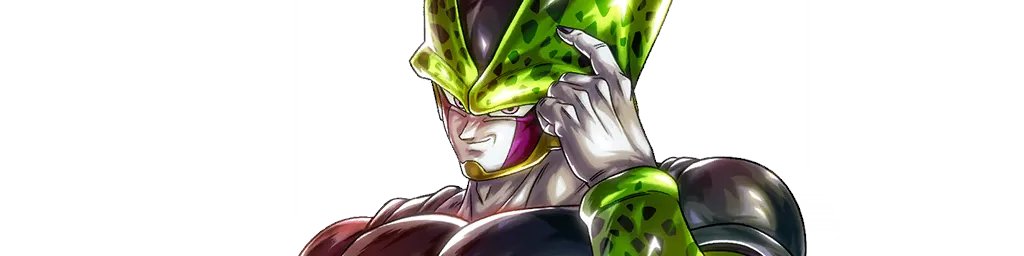 DBLTomastur's tweet image. Cell ULTRA 🔴