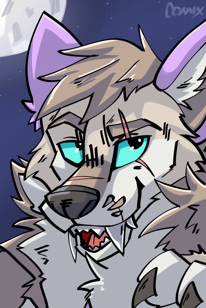 Pookie cooked on this Christmas art 🤤
Insta: Comix.the.saber