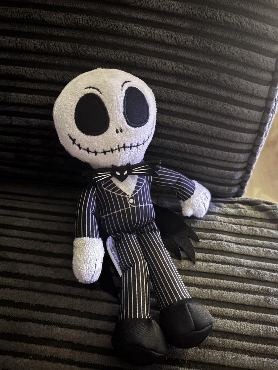 kyleatz's tweet image. merry Christmas !

here are my gifts , share yours in the comments ^^