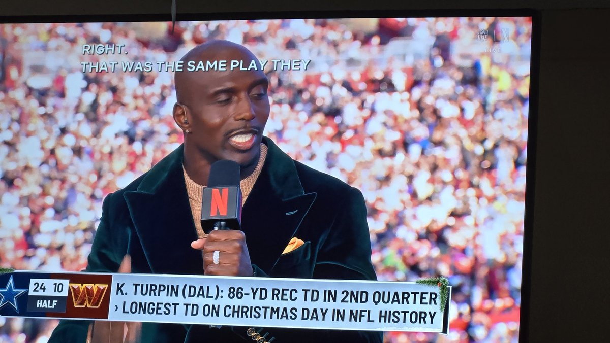 gavin gordon tweet media