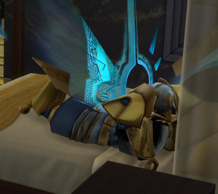 kakyoinisgay_'s tweet image. baby girl