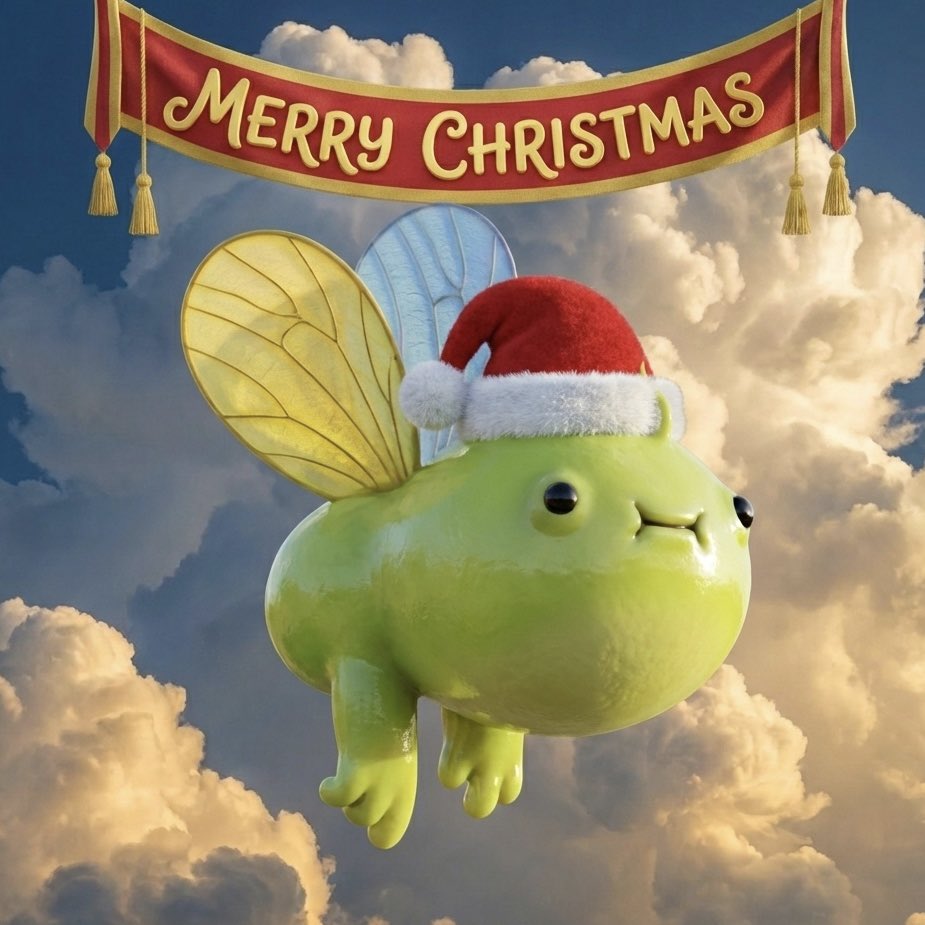 ACΞ BL∀ZΞR 🩸 tweet media