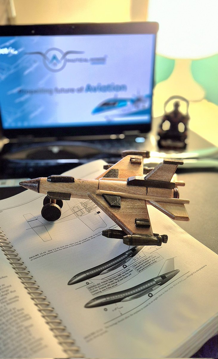 Shiv Varun Singh Rajput ✈️ 🇮🇳 🕉️ tweet media