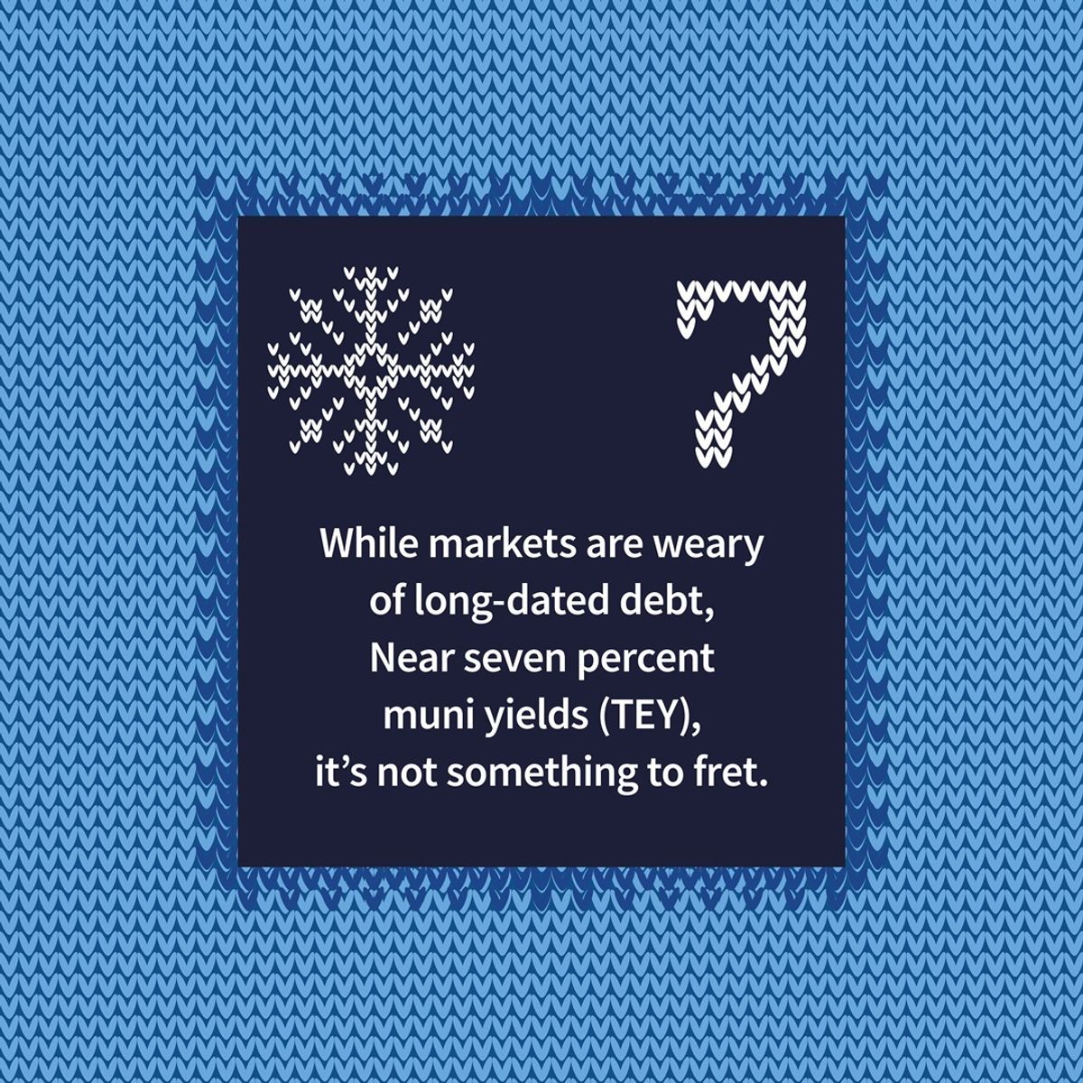 bentleywealth's tweet photo. Day 7 of the countdown. Stay tuned for the remaining New Year wishes. https://t.co/ZkKBpMRV3P https://t.co/TtaIZ9NJzN