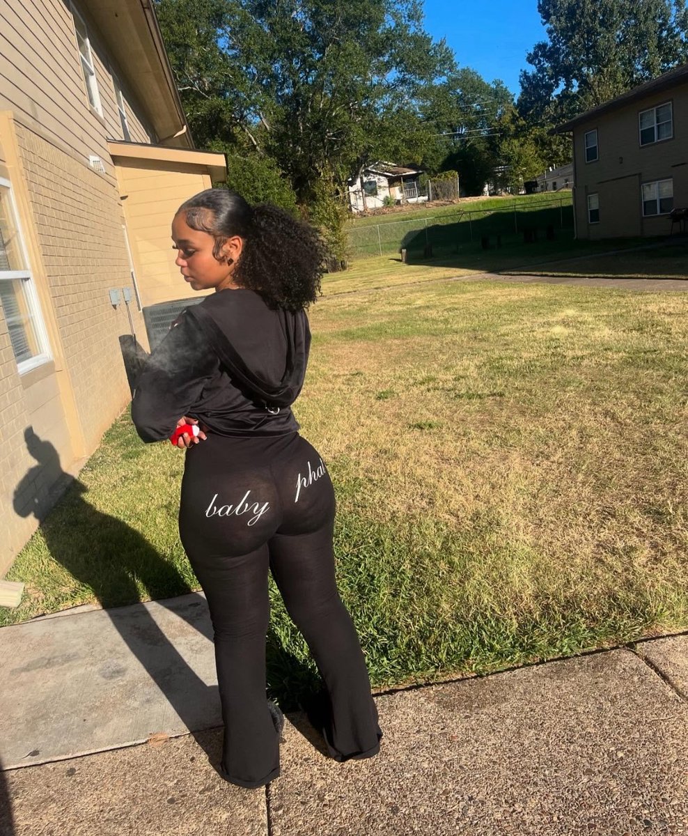 Bad Girls Only💕 tweet media