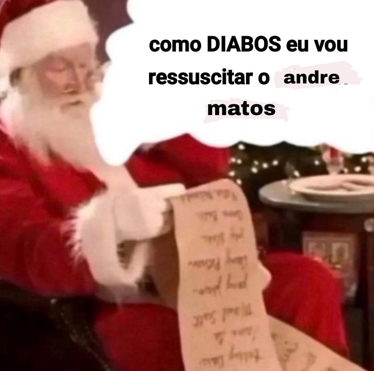 chris (@vanitasty) on Twitter photo 