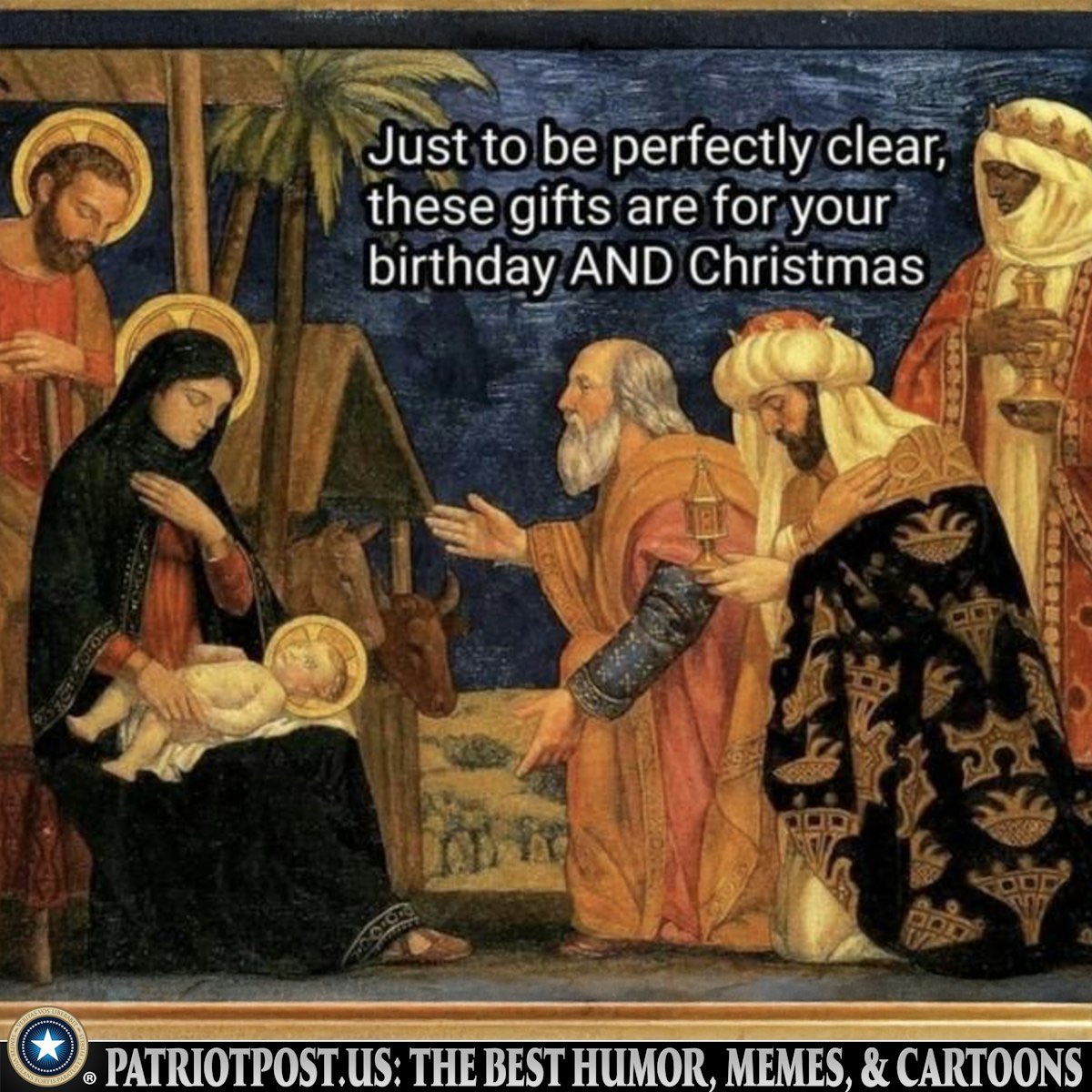 _Canach's tweet image. 