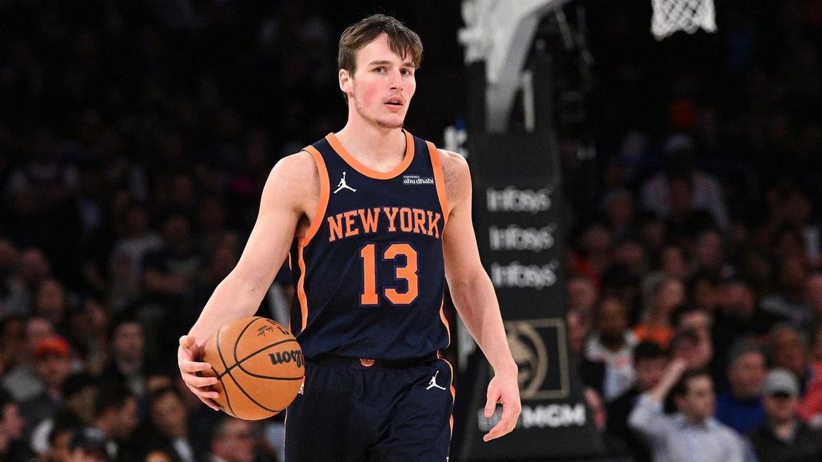 Karen McGee tweet media