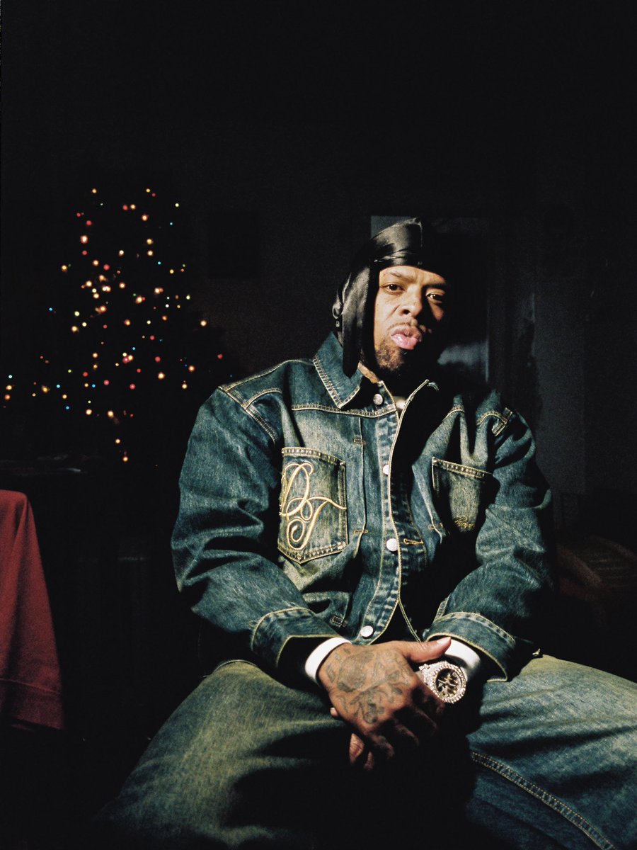 STORE NOW LIVE. DENIM TEARS X CORTEIZ NOW AVAILABLE.