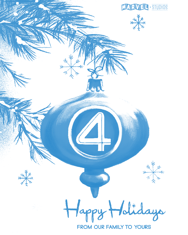 POLL IN PINNED !!!! tweet media