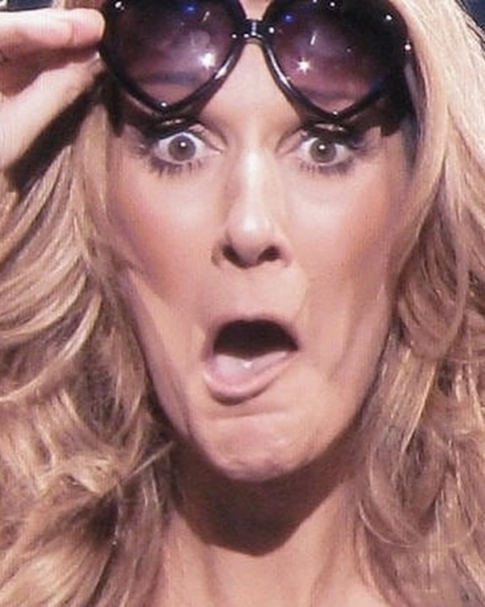 Lolo 🧸 tweet media