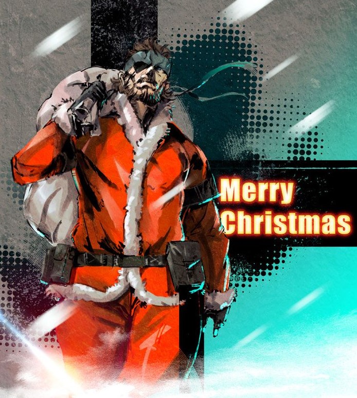 PythonSelkan tweet media