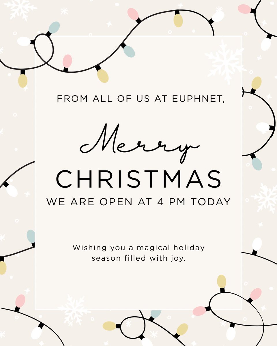 Euphnet Cyber Café tweet media