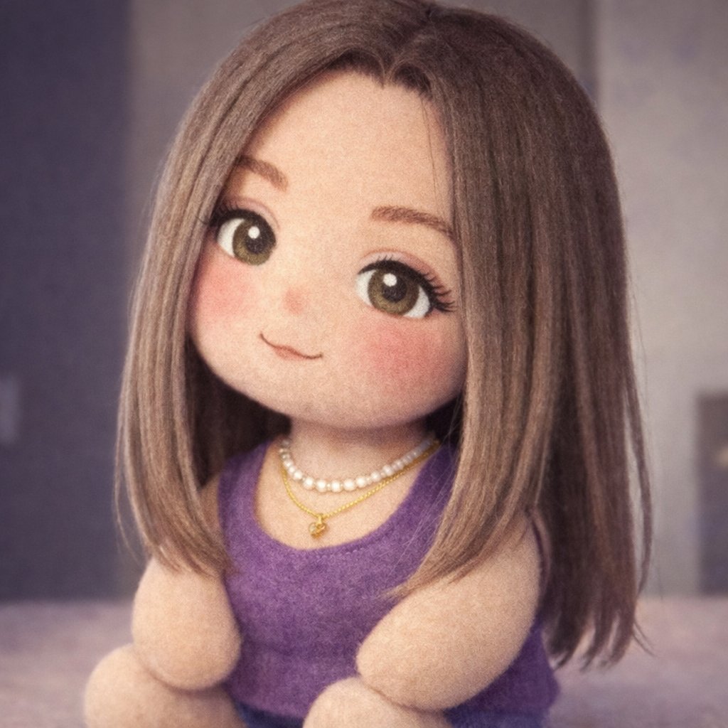 ✨Daisy Bloom tweet media