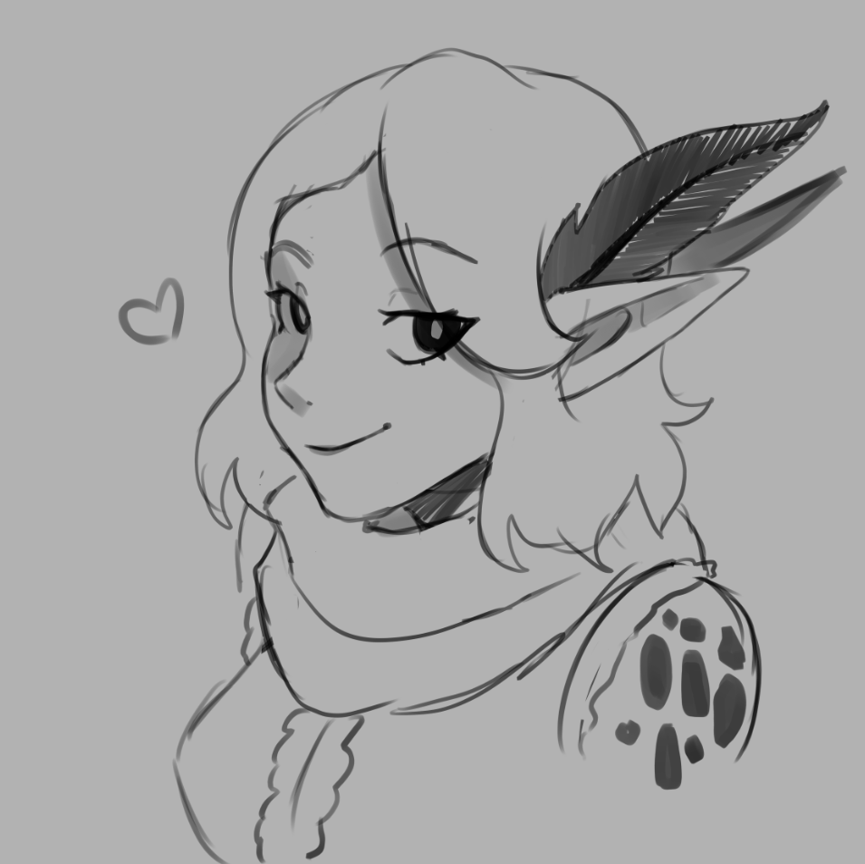 Blank🐦‍⬛🖤 tweet media