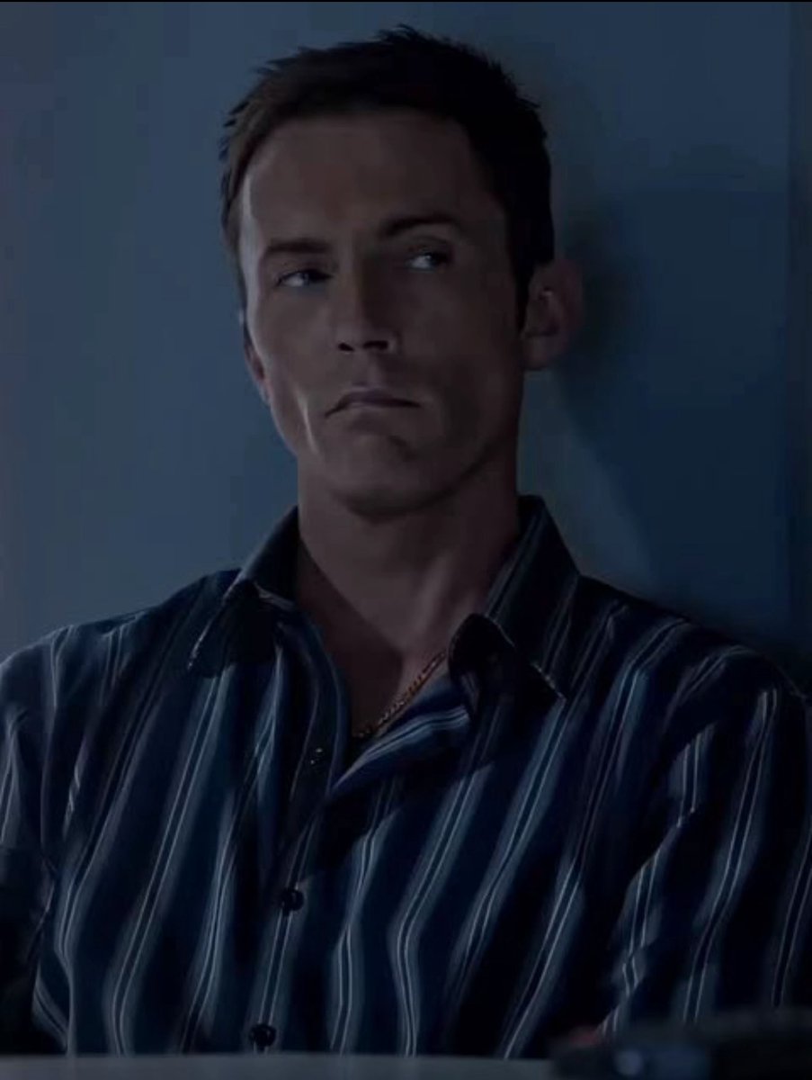 Clavicular0's tweet image. How my community been moving recently