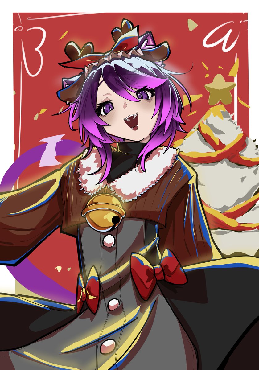 yum .jfif 💫 tweet media