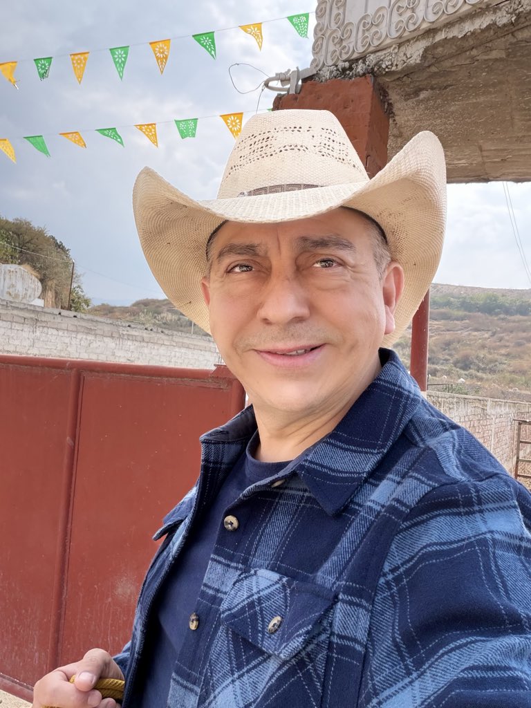 Higinio David (@hmiranda5) on Twitter photo 