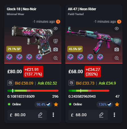 Open to offers

csfloat.com/stall/76561198…