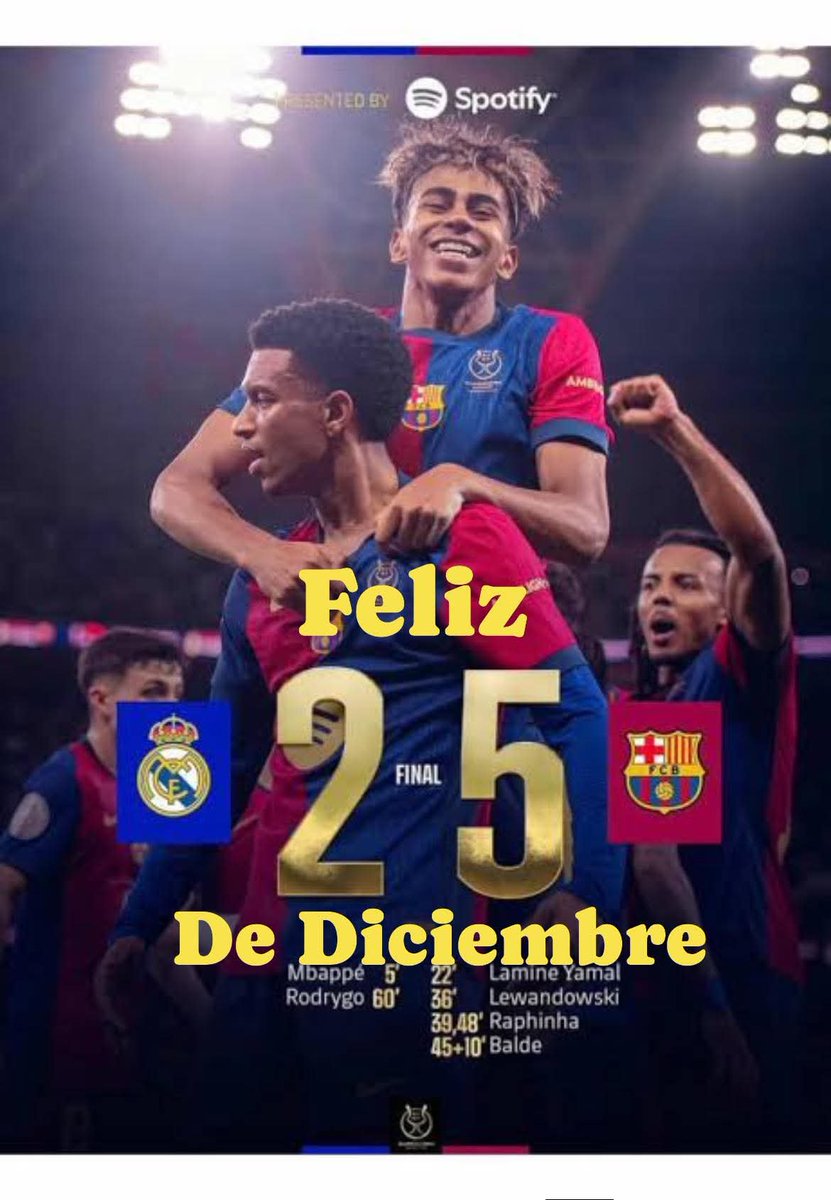 Tocapilotes's tweet photo. Feliz Navidad 🎄🎁 
25 de diciembre https://t.co/s7NTPa8BCm