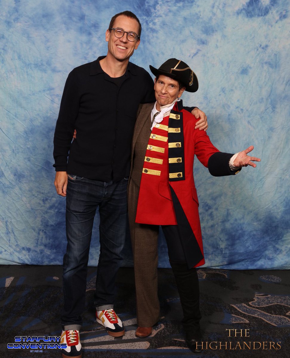 Tobias Menzies Appreciation tweet media