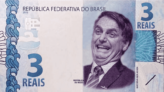 Psalmeida6's tweet photo. @folha https://t.co/sG6aJGVSka