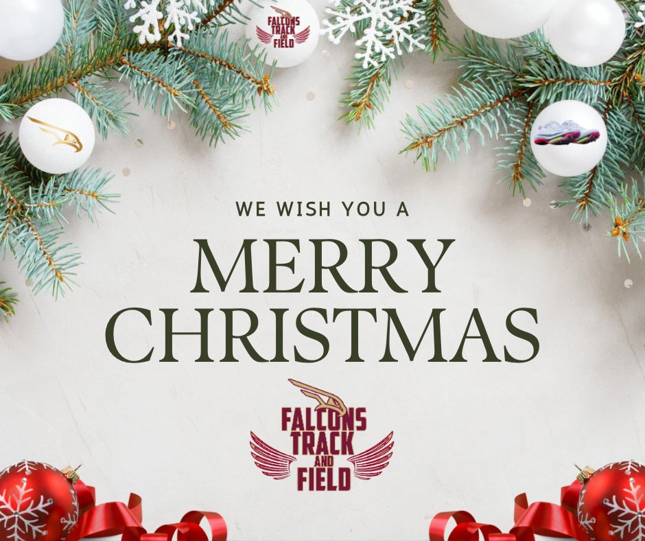 Los Fresnos Track & Field tweet media