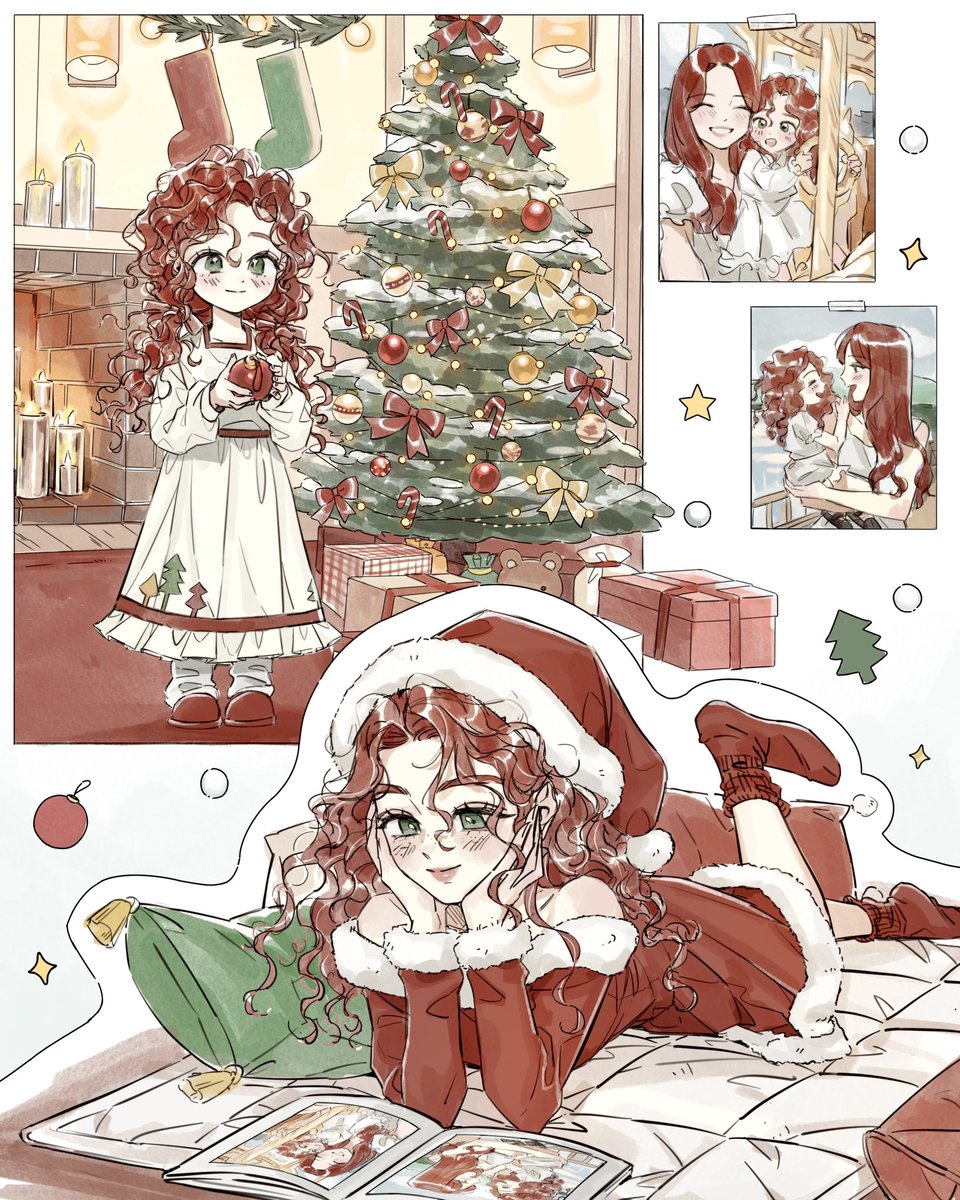 abbie 𝚿 tweet media