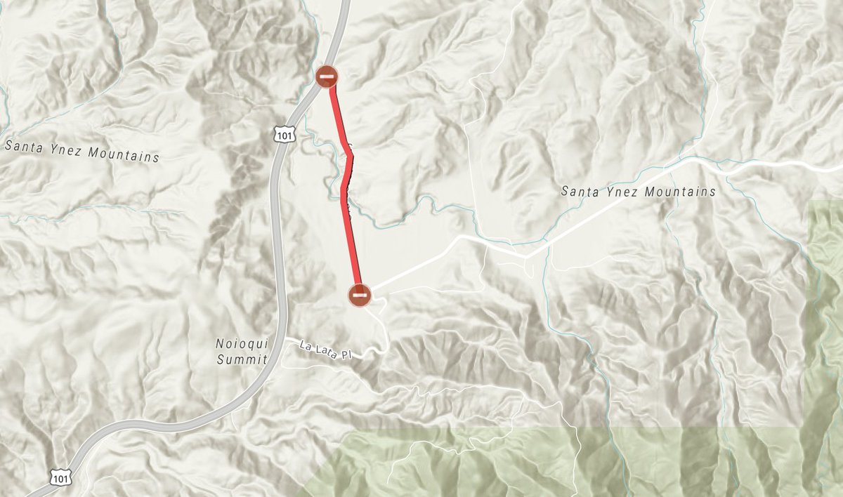 COSB Public Works tweet media