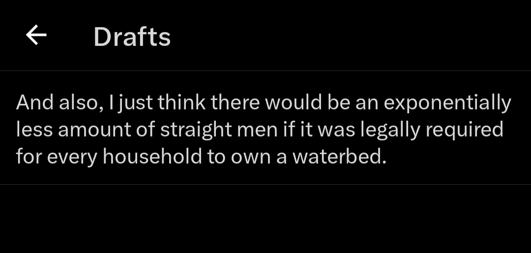 Viz Scevola 🎭 Mask-Maker Vtuber tweet media