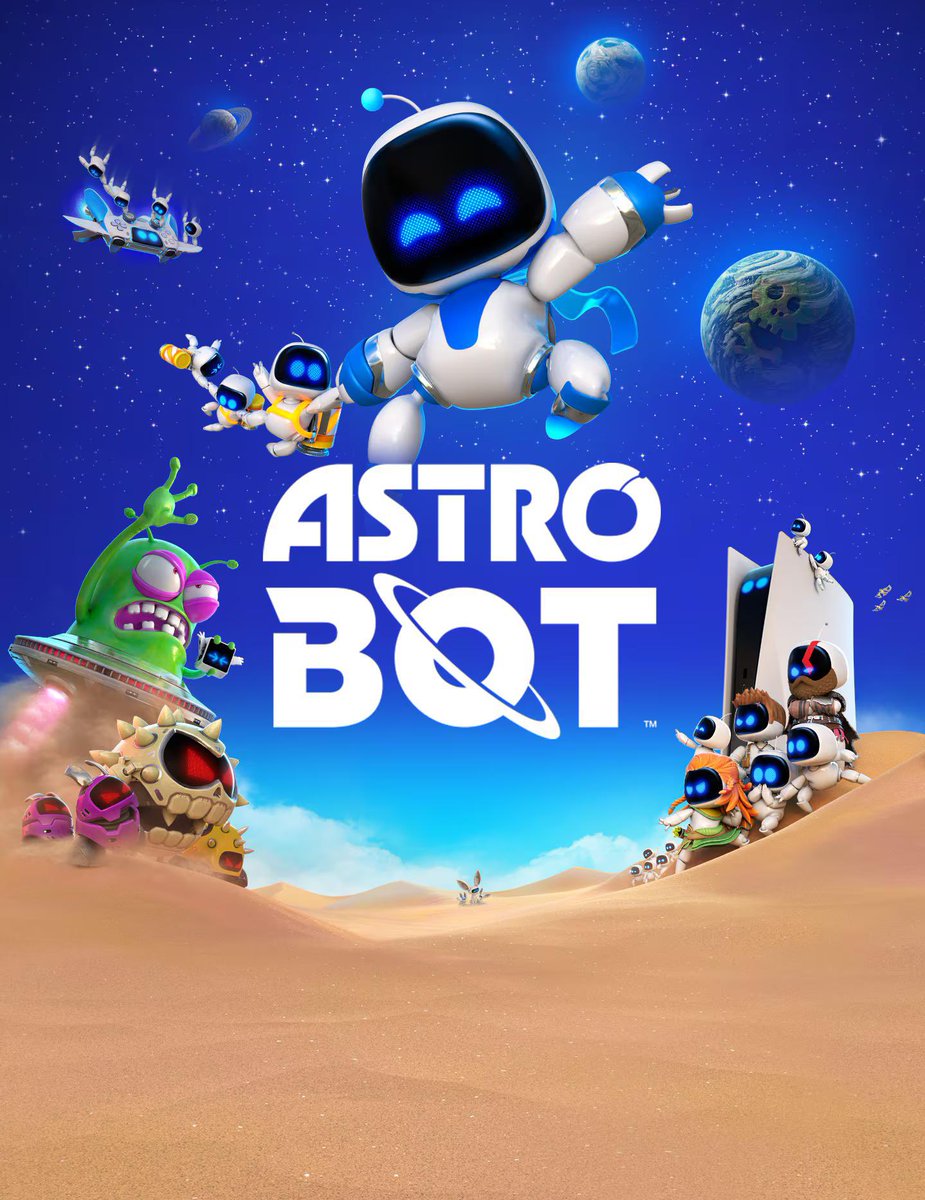 RinoTheBouncer's tweet image. Say something about this game🚀