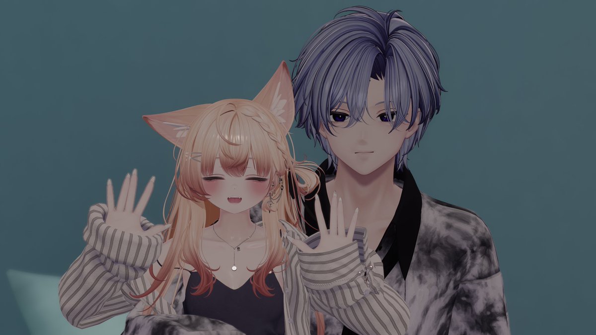 おいも VRC (@oimo__vrc) / Posts / X