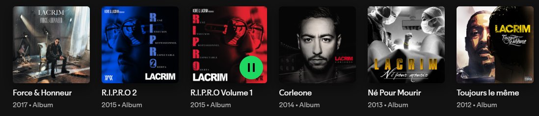 _SFP88's tweet image. Faudrait peut-être aller écouter tout ça avant de parler je pense