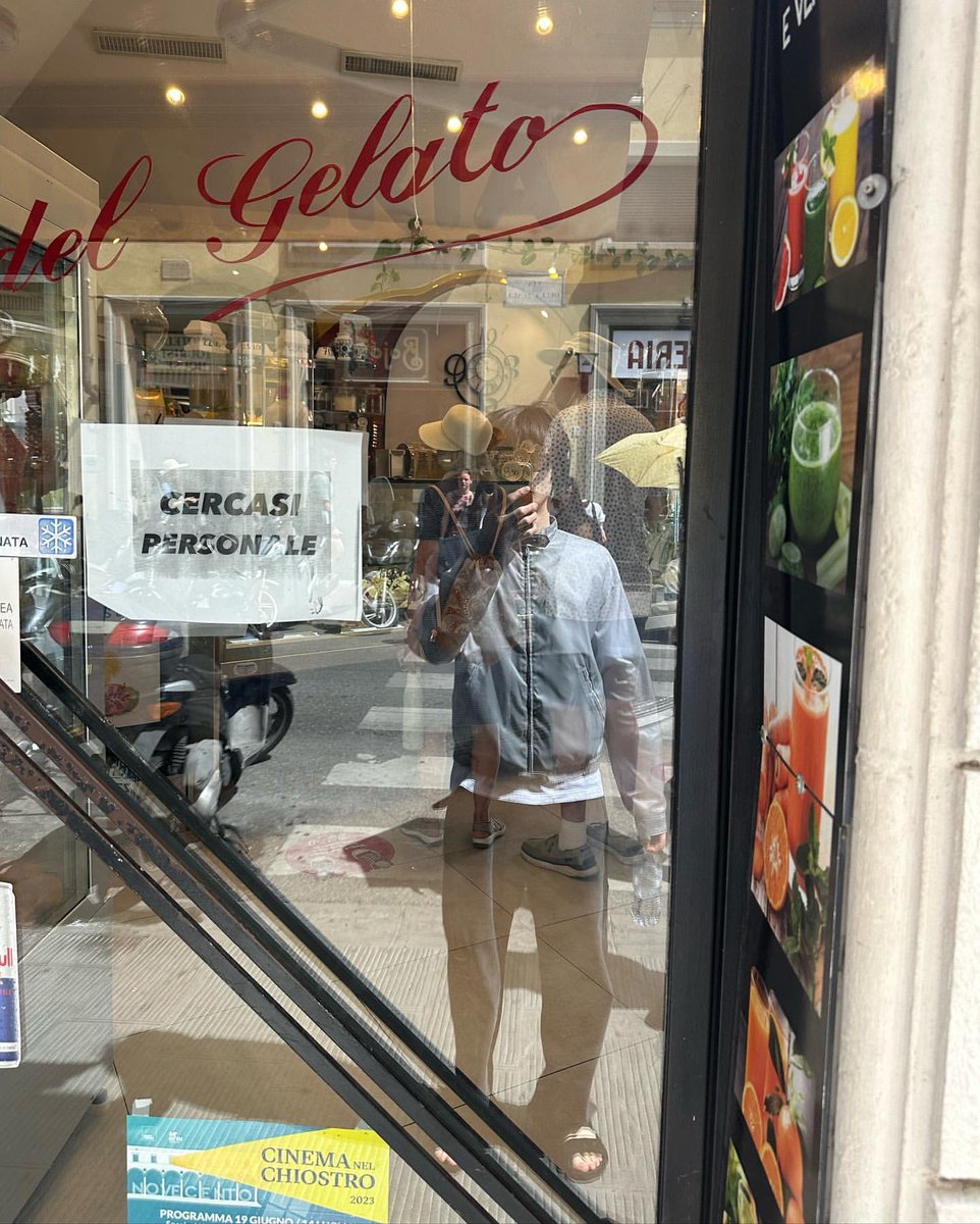 pood0o's tweet image. 