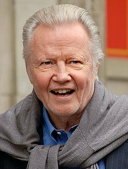 StandUpForElonn's tweet image. 🚨BREAKING: Actor Jon Voight just said: "Let’s be honest. Donald Trump is a tough man. He can be brash, outspoken, and unapologetic. But no one has fought harder for the heart and soul of America in my lifetime"

Do you agree Voight?

YES or NO?

IF Yes, Give me a THUMBS-UP👍!