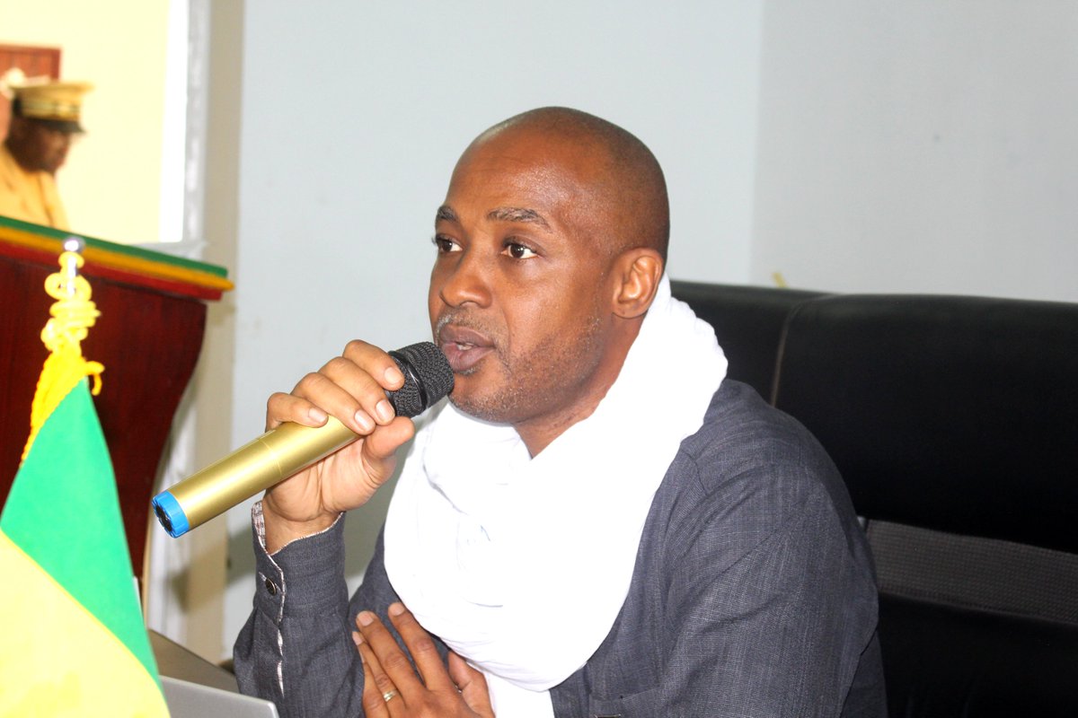 Iss Bill tweet media