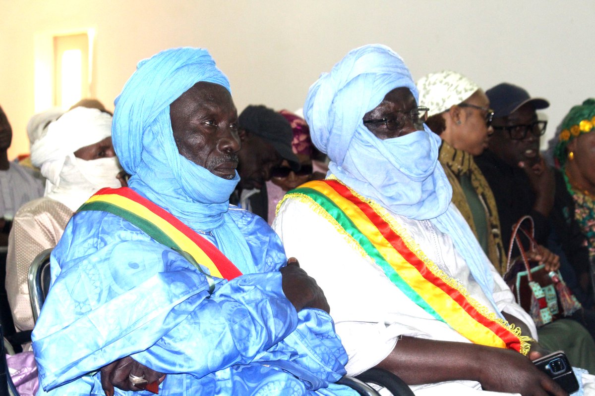 Iss Bill tweet media