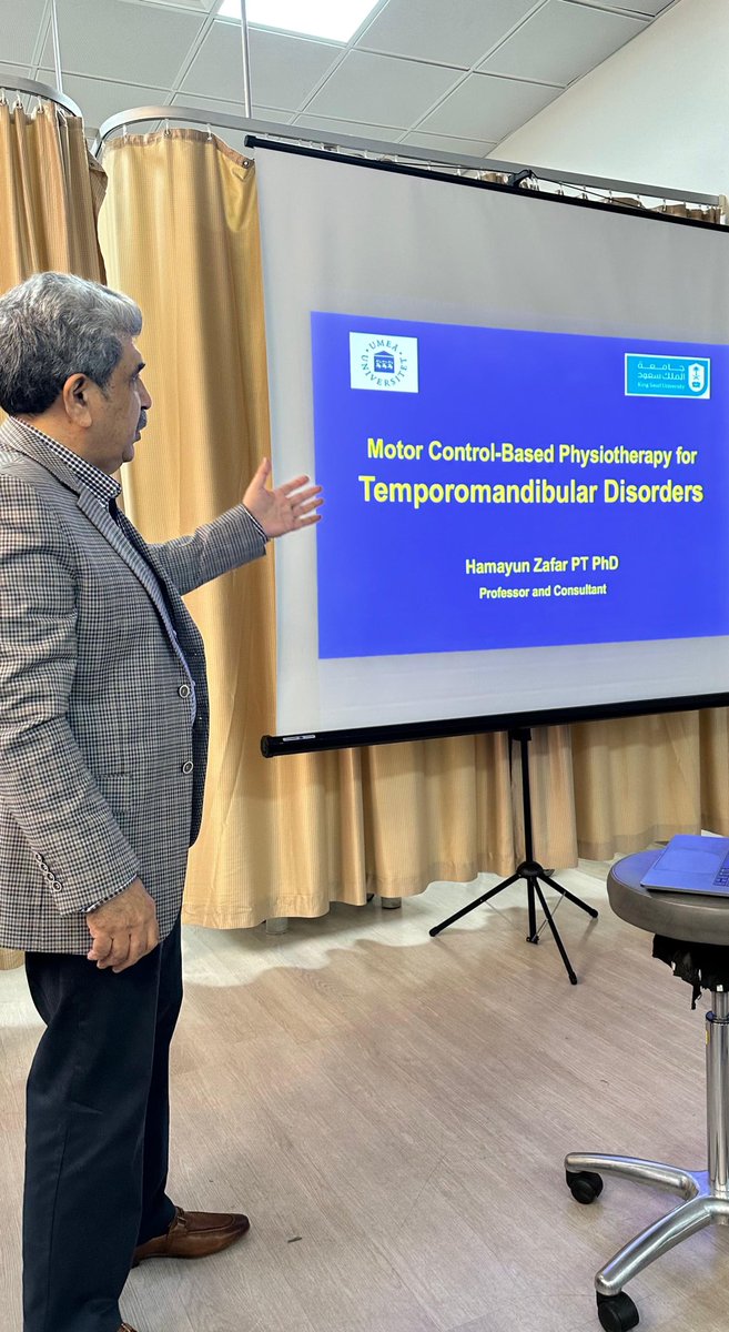 Almaha Khalid. tweet media