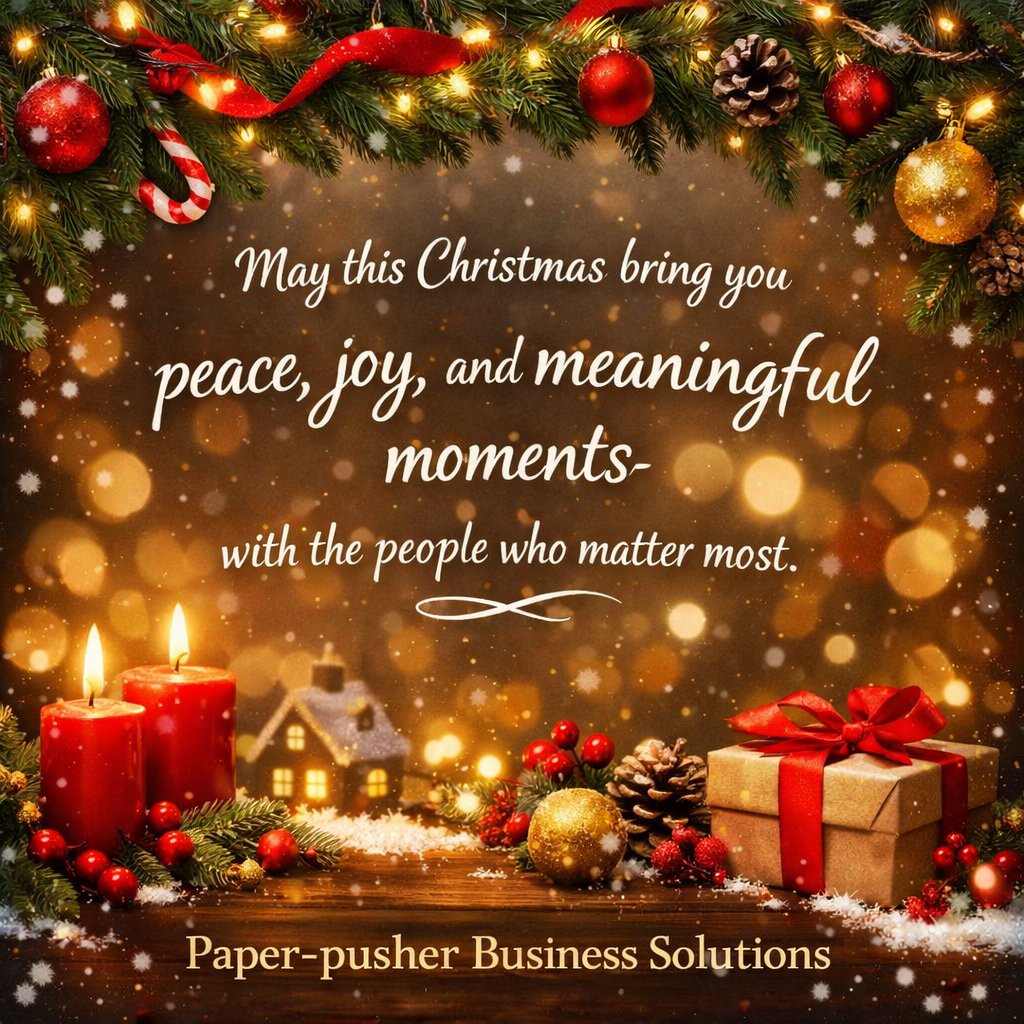 paper_pusher_MA's tweet photo. #MerryChristmas https://t.co/xBffk2QfA0