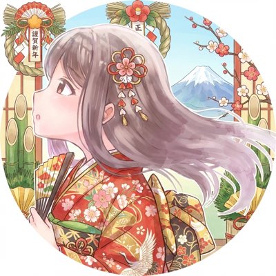 Shota@BTCの『枚数』を増やす専門家🫧 tweet media