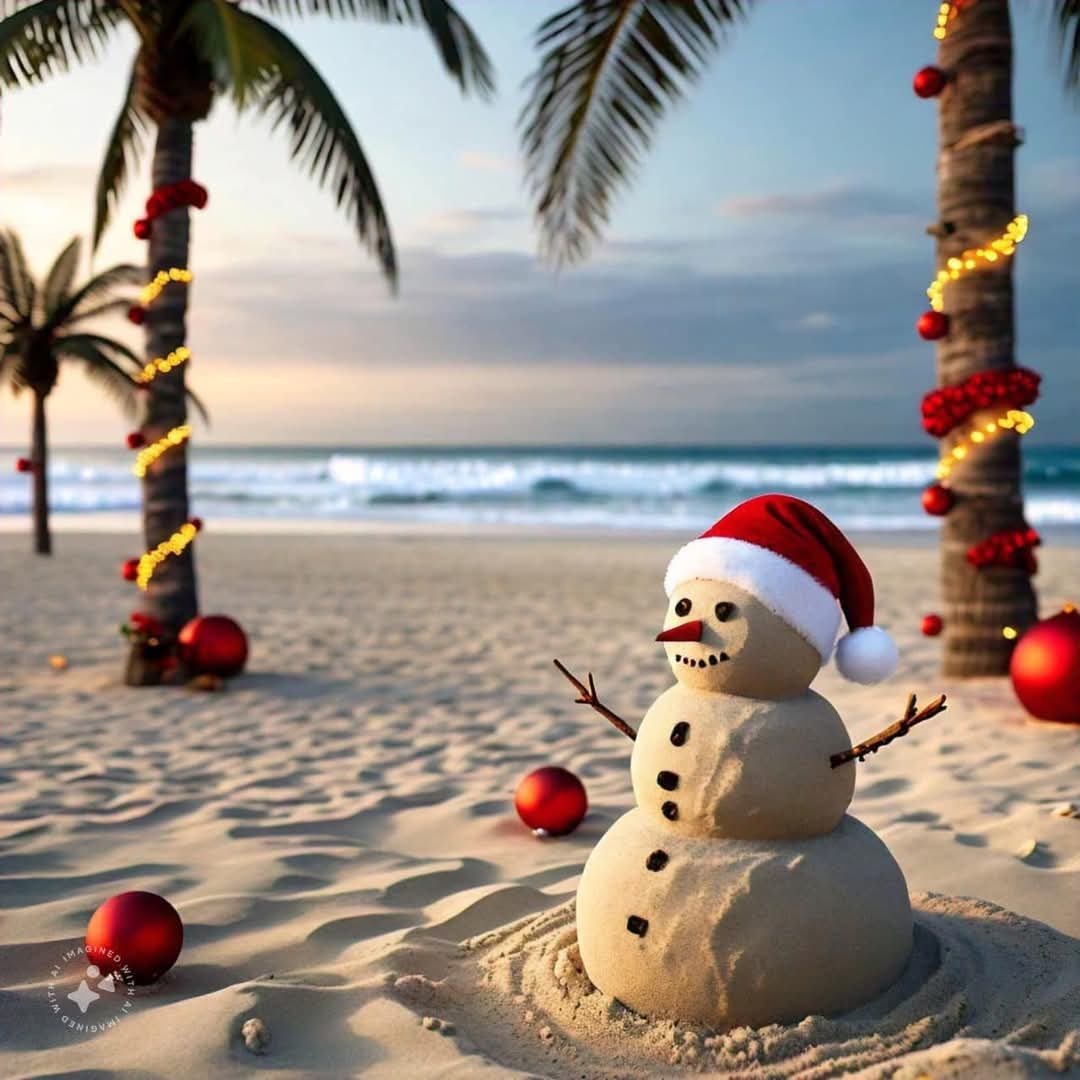 🏖⬣SandyBeach⬣🏖 tweet media