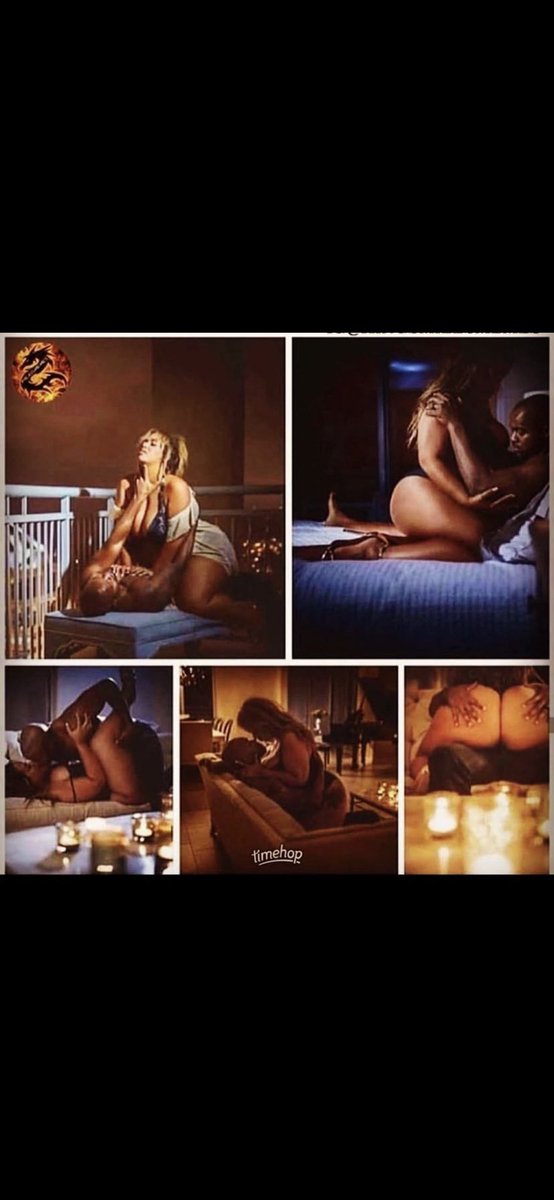 🗣 Lets Talk Sex tweet media