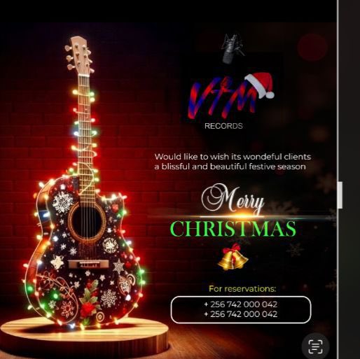 VTM Records tweet media