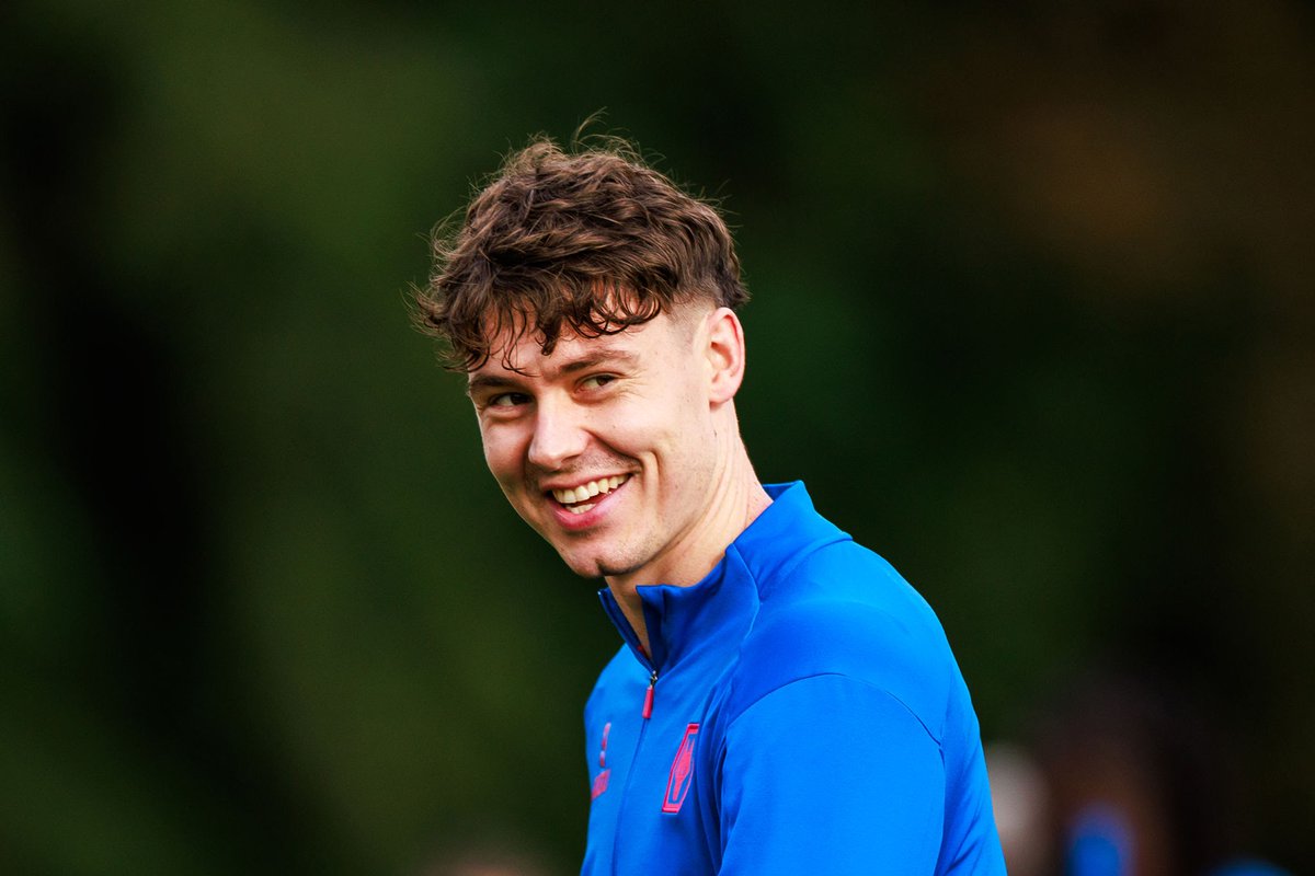 Transfer News Live tweet media