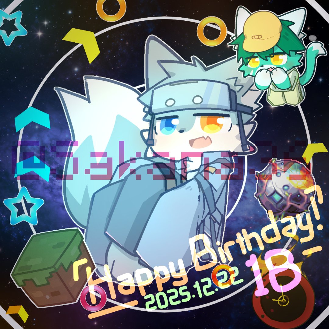 『■■Ha3Ng6XX_』 tweet media